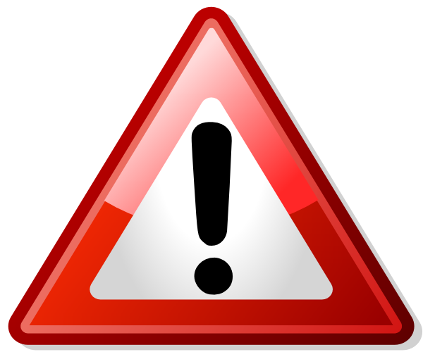 File:600px-Warning.png