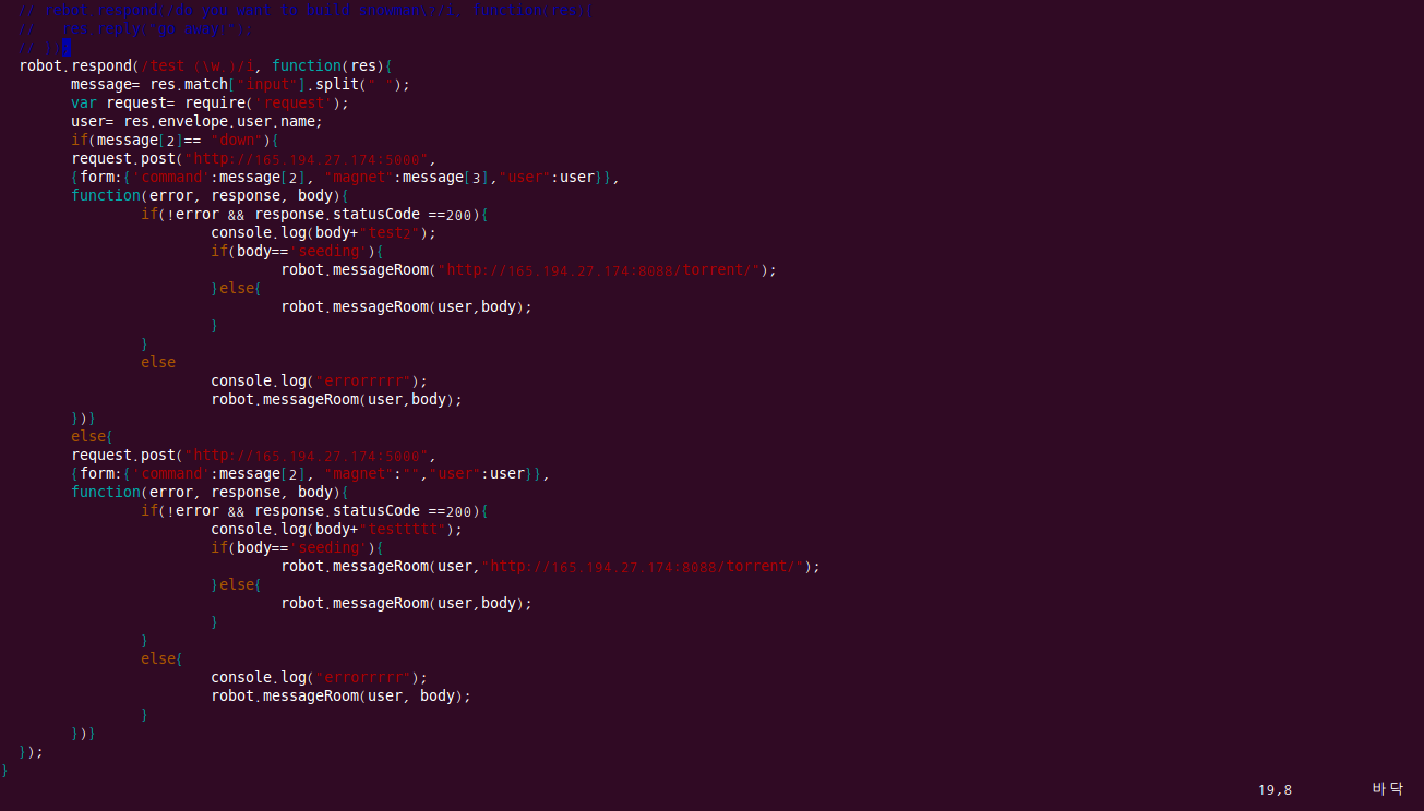 Zerobot code.png