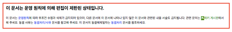 ㄴㄴ 1.jpg
