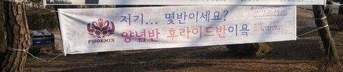 File:양념반 후라이드반.png