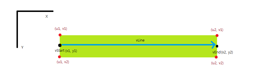 Line.png