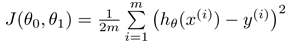 Cost Function.PNG