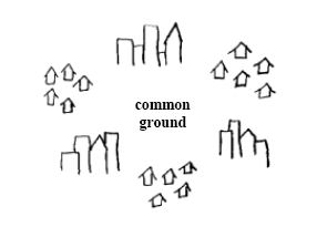 Khdraft.jpg