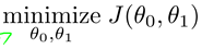 Goal .PNG