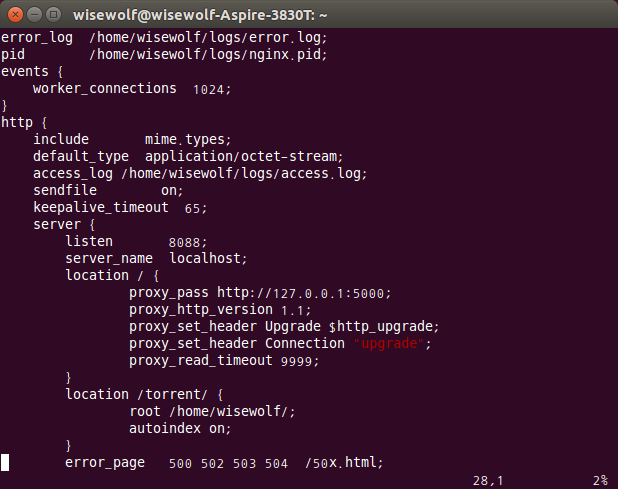 Nginx config.png
