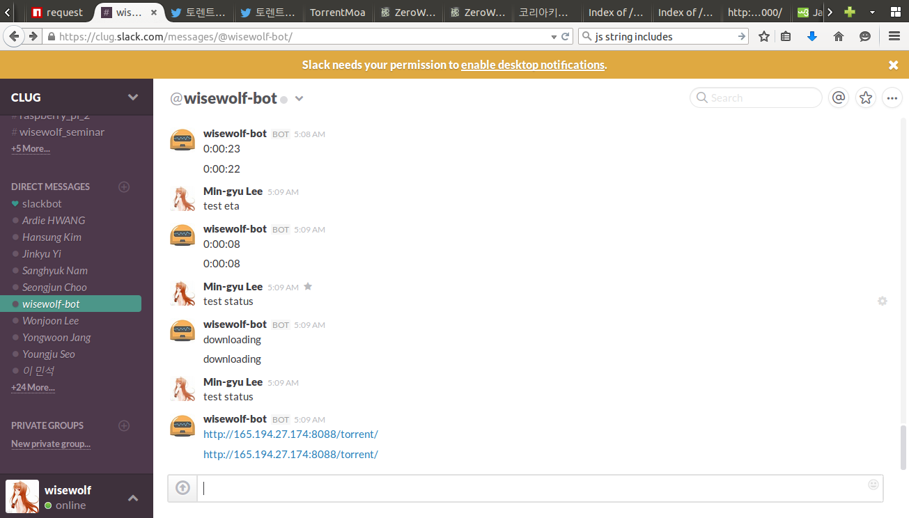 Result2.png