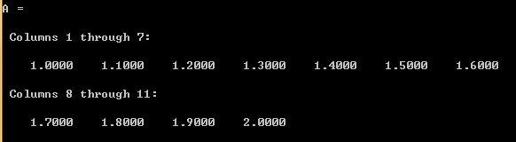 Matrix2.PNG