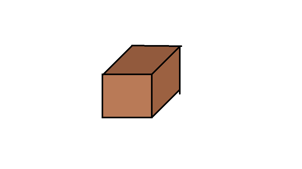 Texture.png