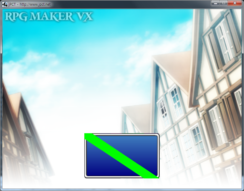 ViewportTest.png