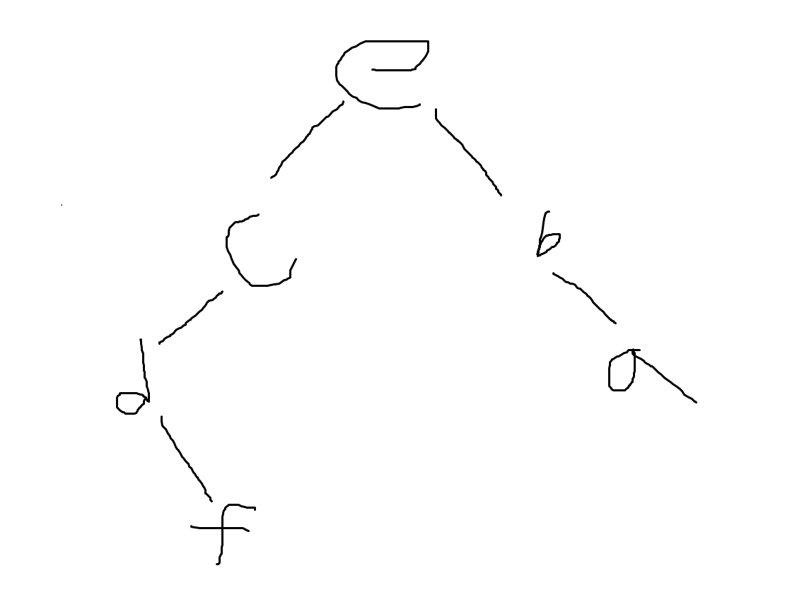 제목 없음2.png
