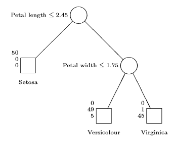 Decision Tree Example1.png