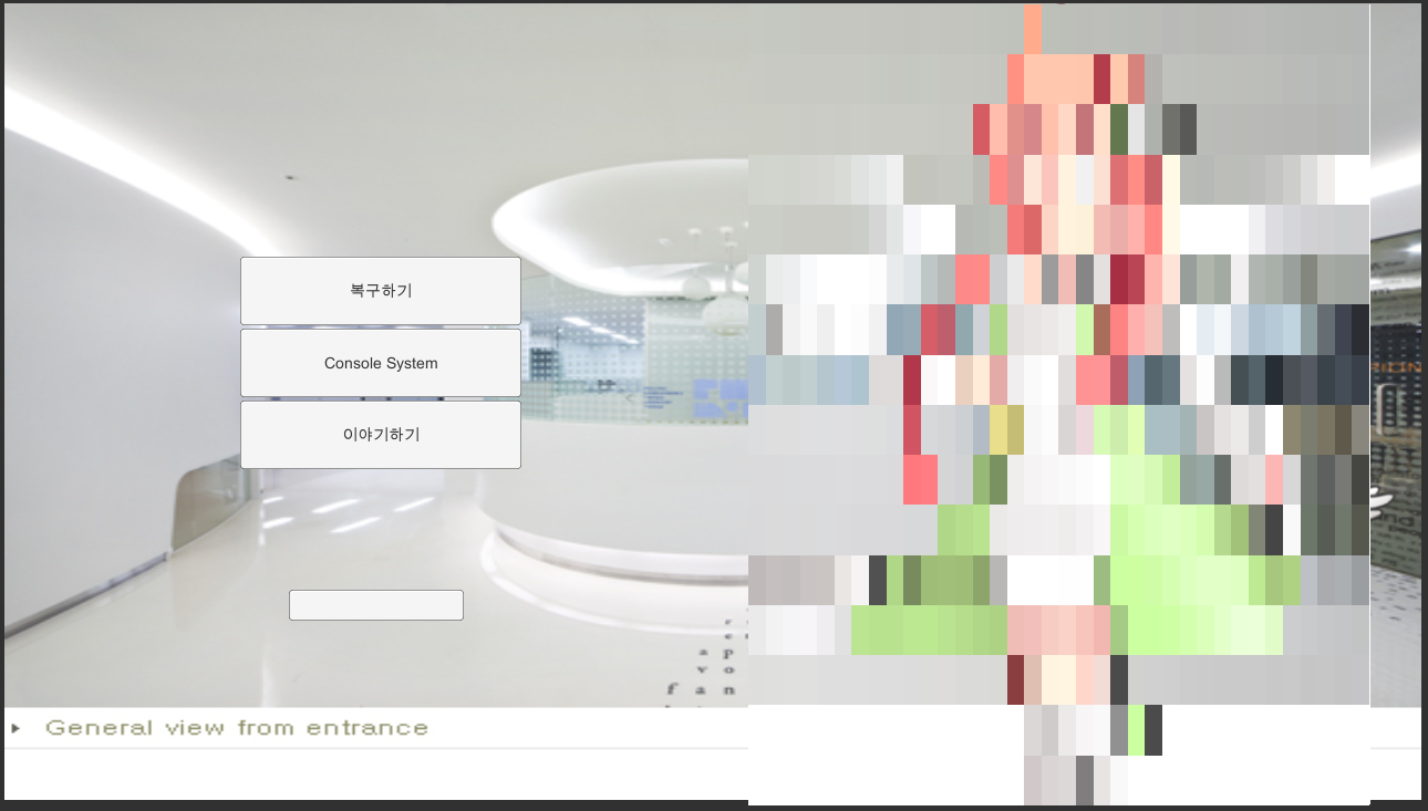 Dkdld.png