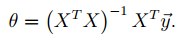 Normal Equation.PNG