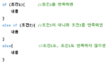 Thumbnail for version as of 21:42, 23 March 2026
