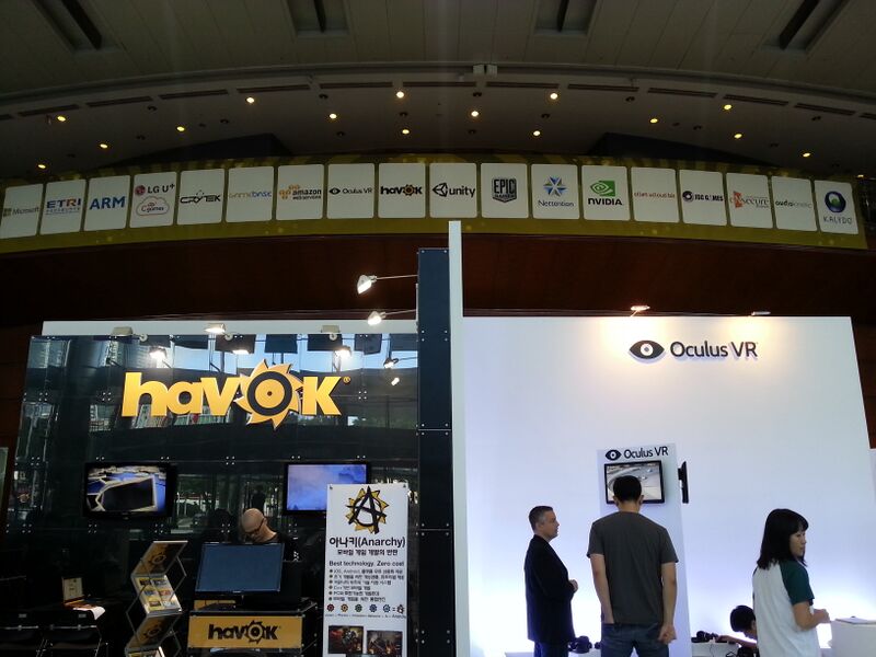 File:20130925 090441.jpg