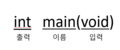 Thumbnail for version as of 21:42, 23 March 2026