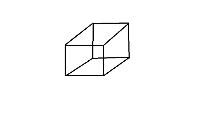 File:Popping2.png