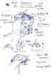 Thumbnail for version as of 21:42, 23 March 2026