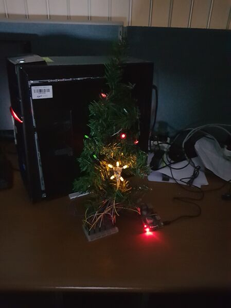 File:WikiSandBox 20181224 030802 small.jpg