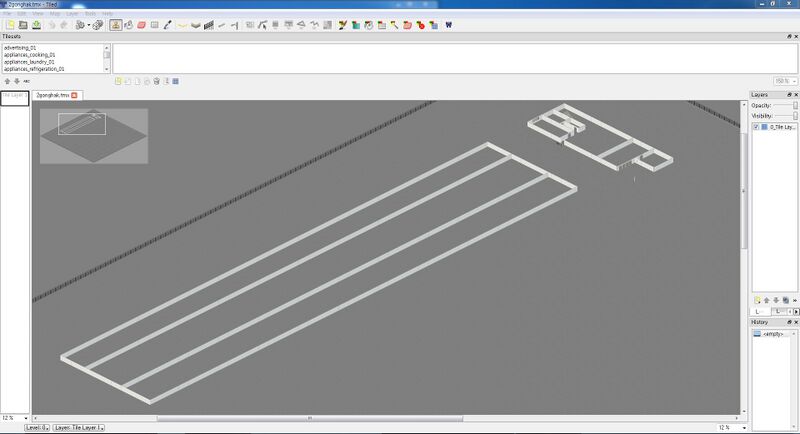 File:Map edit.png