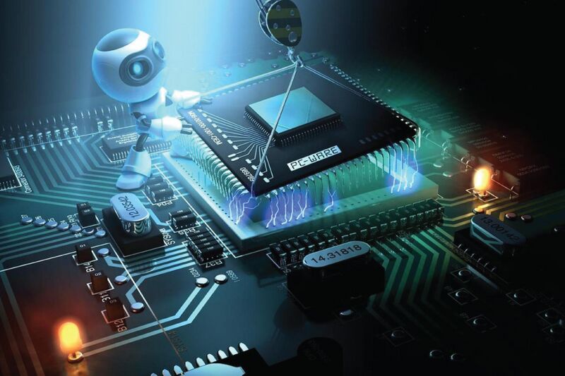 File:Ba COMPUTER-SCIENCE 900X600.jpg