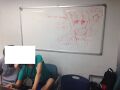 Thumbnail for version as of 21:42, 23 March 2026