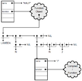 Thumbnail for version as of 21:42, 23 March 2026