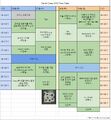 Thumbnail for version as of 21:42, 23 March 2026
