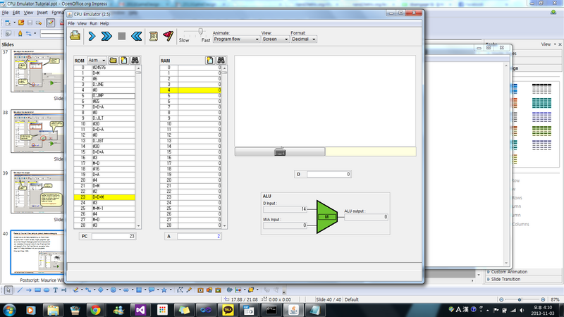 File:Nand4 practice 2.png