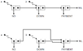 Thumbnail for version as of 21:42, 23 March 2026