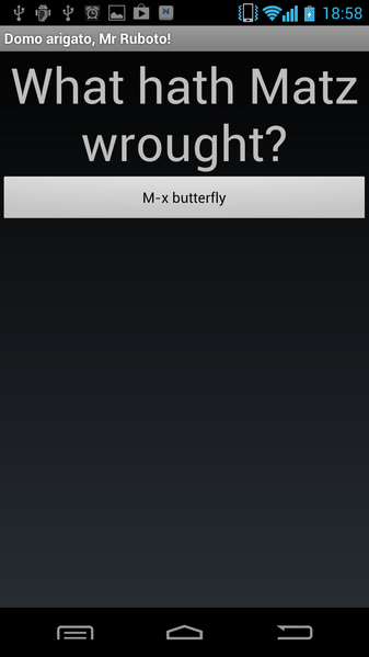 File:Ruboto-sample-screenshot2.png