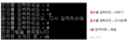 Thumbnail for version as of 21:42, 23 March 2026