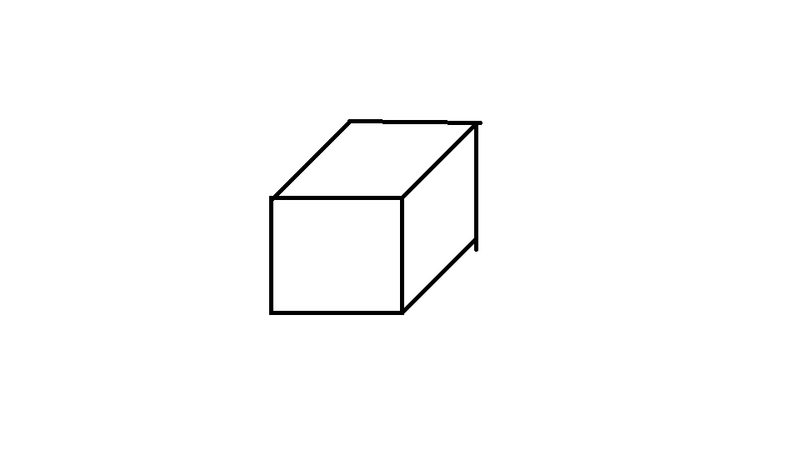 File:OpenGL스터디 1.png