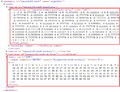 Thumbnail for version as of 21:42, 23 March 2026