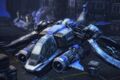 Thumbnail for version as of 21:42, 23 March 2026