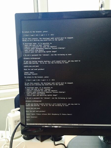 File:Chromium-pi 2015 05 17 sample.jpg
