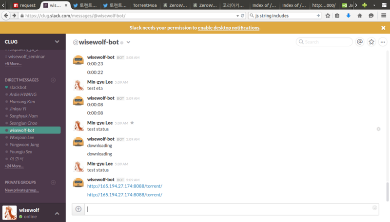 File:Result2.png