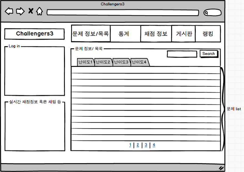 File:Challengers3 .png