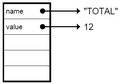 Thumbnail for version as of 21:42, 23 March 2026