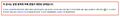 Thumbnail for version as of 21:42, 23 March 2026