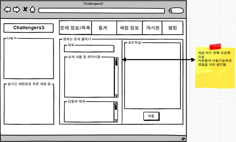 File:InProblem.png