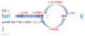 Thumbnail for version as of 21:42, 23 March 2026