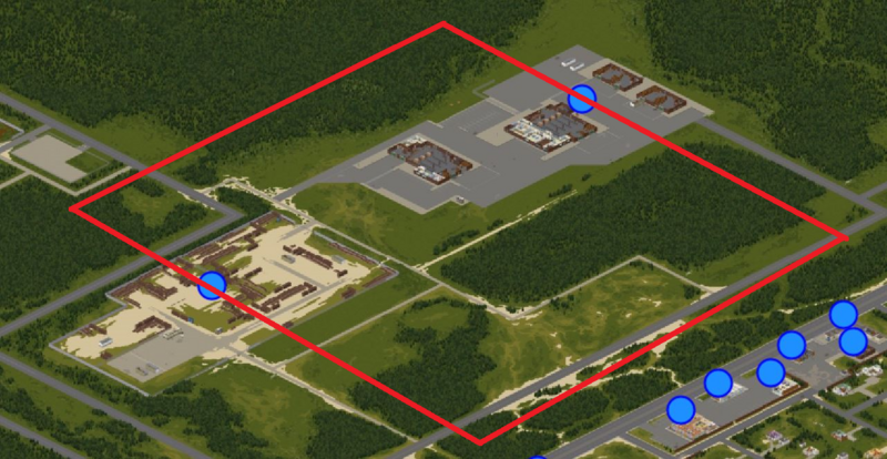 File:1cell.png
