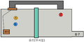 Thumbnail for version as of 21:42, 23 March 2026