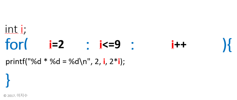 File:For1.png