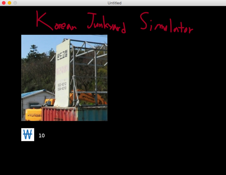 File:KJS sample.png