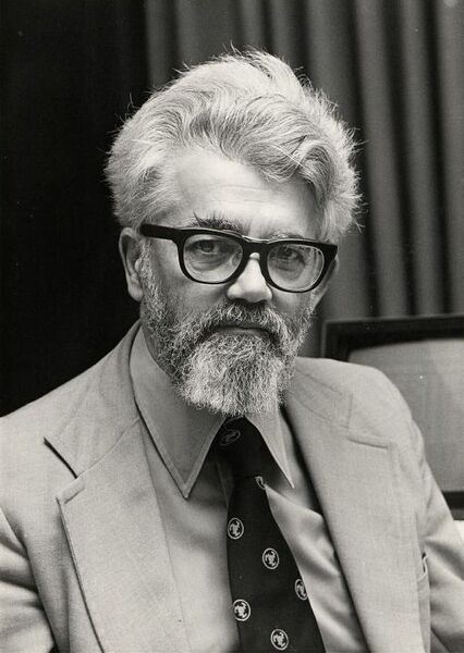File:Jmcbw.jpg