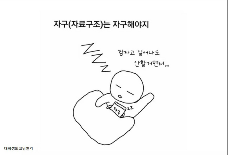 File:2015-05-31-20-49-48-1.png