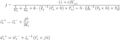 Thumbnail for version as of 21:42, 23 March 2026