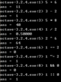 Thumbnail for version as of 21:42, 23 March 2026